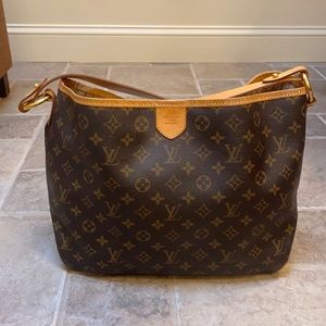 💎✨Authentic✨💎 Louis Vuitton Delightful PM